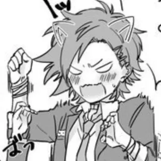 😡 7bcc230e telegram sticker