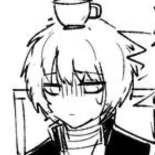 😞 90b687c1 telegram sticker