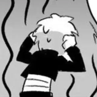 🤯 92feaa74 telegram sticker