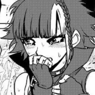 😰 93e68aed telegram sticker