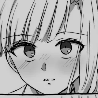 😦 a0e1130a telegram sticker