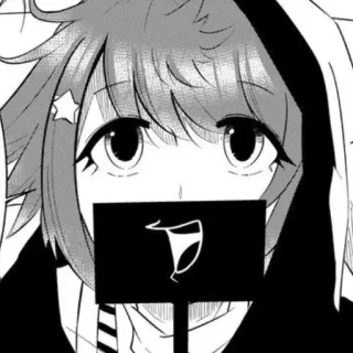 😁 a5e706b0 telegram sticker