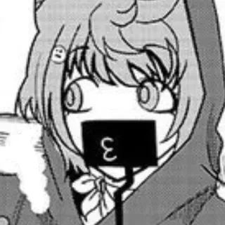 😗 a7feb76f telegram sticker