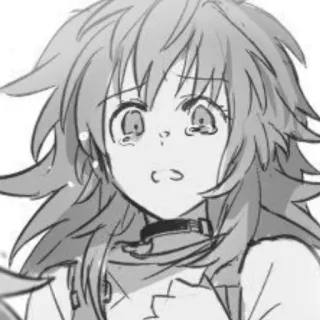 😣 a98139ac telegram sticker