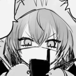 😤 aa5d382d telegram sticker