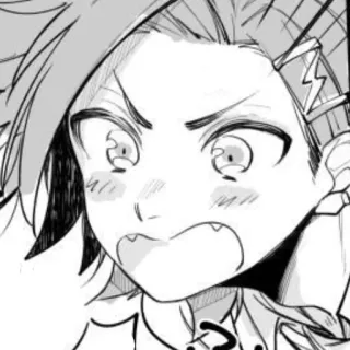 😫 ae0cad37 telegram sticker