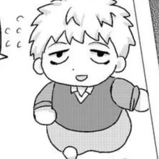 😳 bc137659 telegram sticker