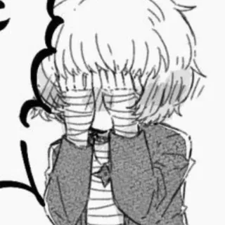 💗 bd735cce telegram sticker