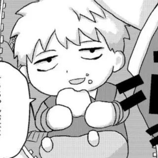 🤰 c12ca6e4 telegram sticker