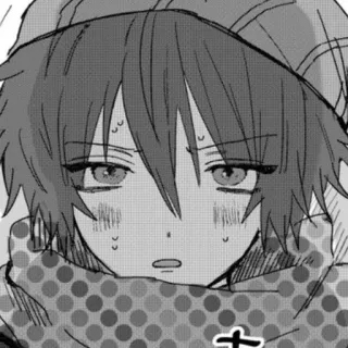 💗 d0413aa2 telegram sticker