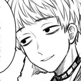 🙂 d199a3ed telegram sticker