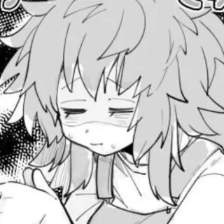 😔 d59b53c2 telegram sticker