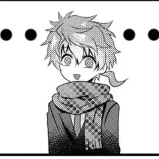 😃 da5820b7 telegram sticker