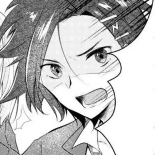 😤 dd4ac12d telegram sticker