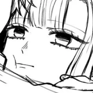 😐 e1f9e000 telegram sticker