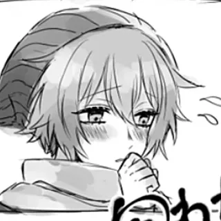 😊 ea89031f telegram sticker