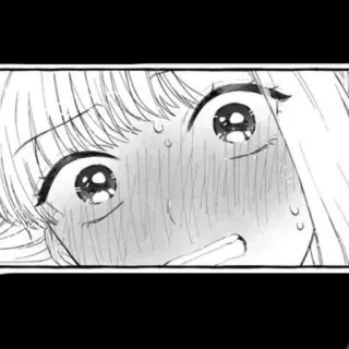 💗 fcc7fd59 telegram sticker