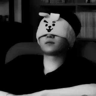 🛸 14f7a7e9 whatsapp sticker