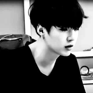 🛸 1a45e222 whatsapp sticker