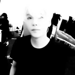 🛸 26e99fc0 whatsapp sticker