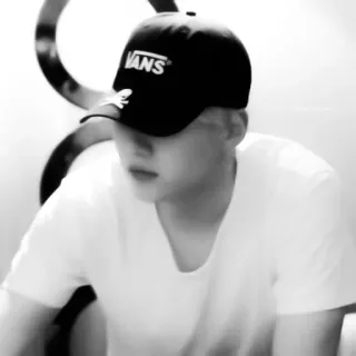 🛸 27c0e1a2 VANS pessoa, chapéu, Vans, camiseta whatsapp sticker