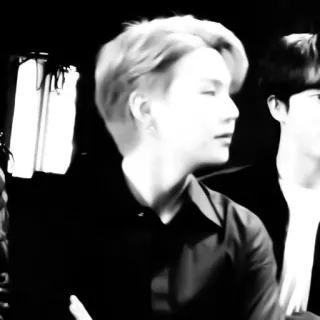 🛸 35fd8686 whatsapp sticker