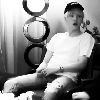 🛸 36ba57c1 whatsapp sticker