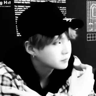 🛸 390a7215 whatsapp sticker