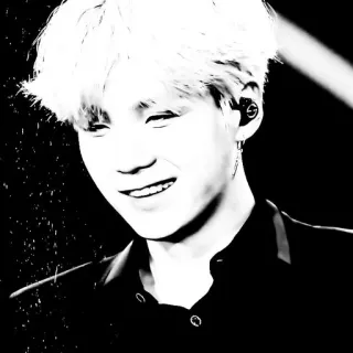 🛸 4b3b225b whatsapp sticker