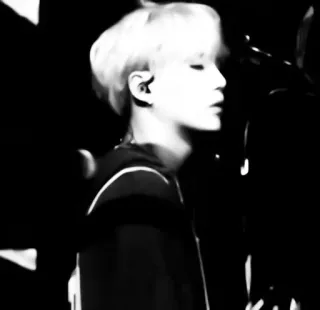 🛸 589bd76e whatsapp sticker