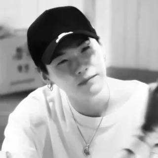 🛸 5a694454 whatsapp sticker