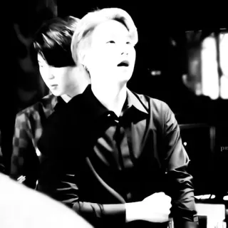 🛸 7dc98091 whatsapp sticker