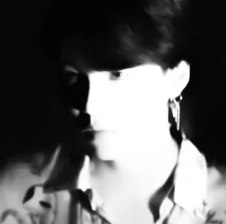 🛸 874662f0 whatsapp sticker