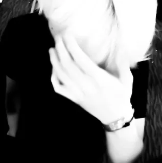 🛸 a7a8ebad whatsapp sticker