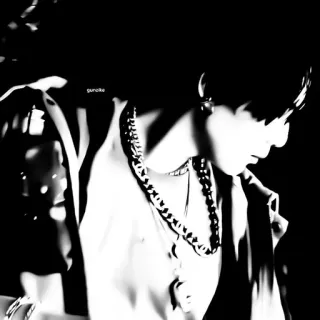 🛸 bd31ac26 whatsapp sticker