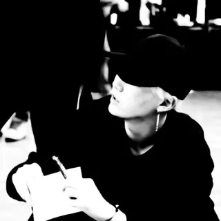 🛸 c53e4b3e whatsapp sticker