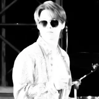 🛸 fdf88194 whatsapp sticker