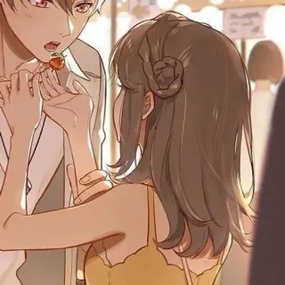 🍁 197af67d whatsapp sticker