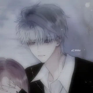 🍁 320d9108 z snow whatsapp sticker