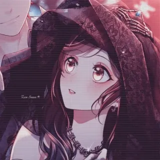 🍁 5dfeb21d whatsapp sticker