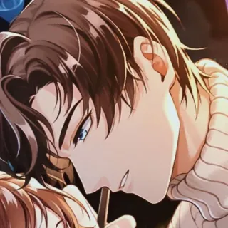 🍁 6bd89a02 whatsapp sticker