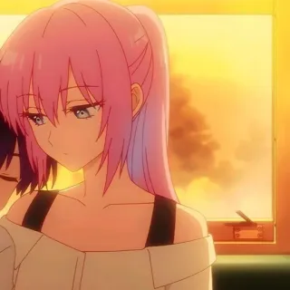 🍁 76c77722 whatsapp sticker