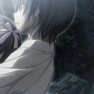 🍁 7fed22b6 whatsapp sticker