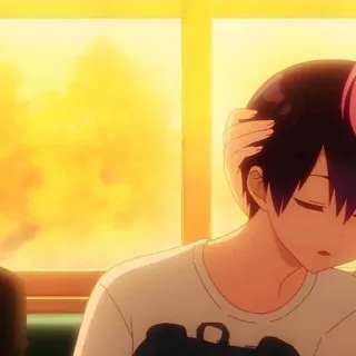 🍁 e5bd215f whatsapp sticker