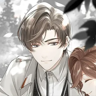 🍁 f08df9a7 whatsapp sticker