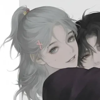 🍁 f799c546 whatsapp sticker