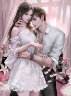 🍁 f96d7a61 whatsapp sticker