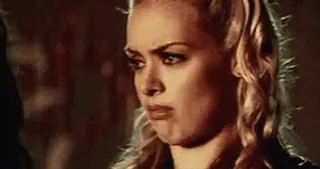 🥴 5843bb84 telegram sticker