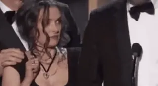 🥴 828df522 telegram sticker