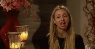 🥴 b056897b telegram sticker